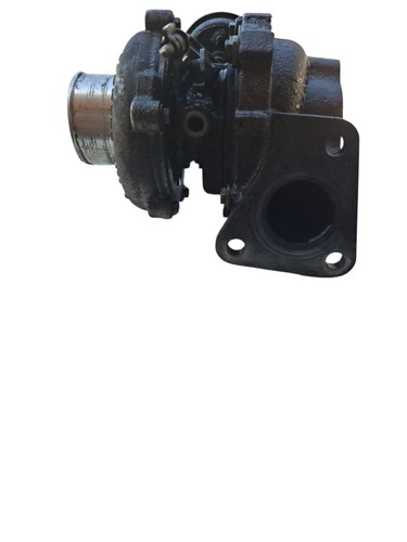 Turbina opel astra 1700 cdti - turbina,