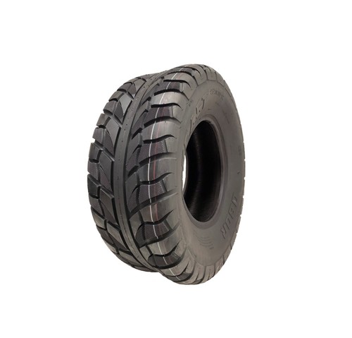 20x11 beast obor - 1x, 20x11-9