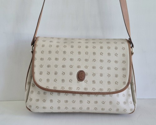 Borsa tracolla - borsa, a