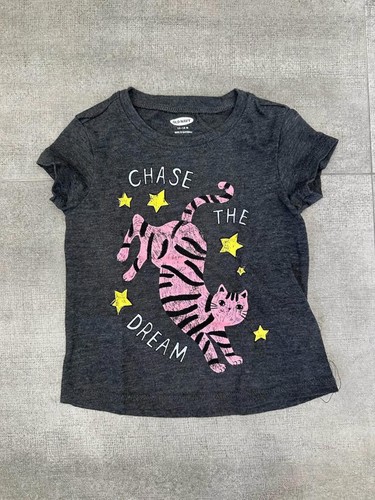 18m old navy - •,