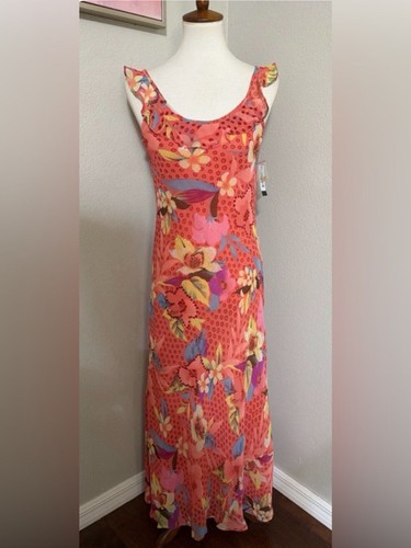 Nwt chaudry raga pink - chaudry, by