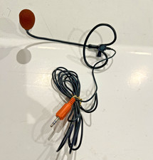 Yamaha Headset Ear Hook