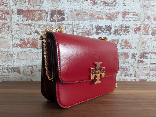 Tory burch piccola borsa - tory,