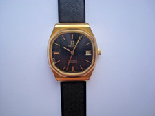 Zenith Espada Surf Mens