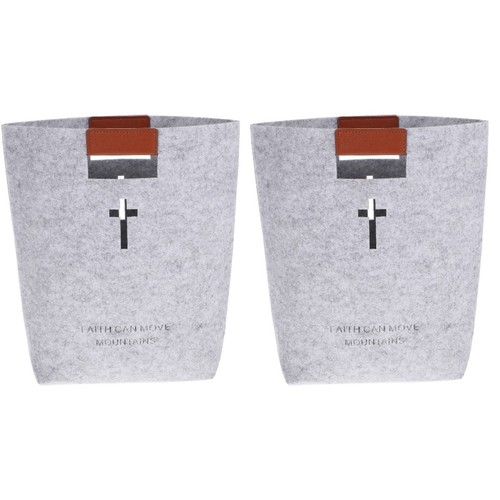 Set borsa per il - set,