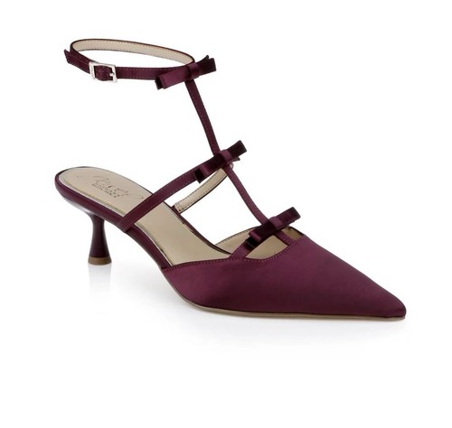Jewel badgley mischka - jewel,