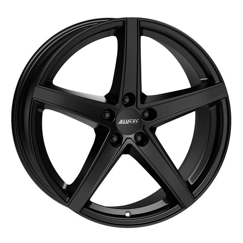 Cerchi alutec raptr - cerchi, 8.0jx19