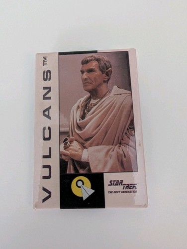 Spilla pulsante star trek - pulsante,