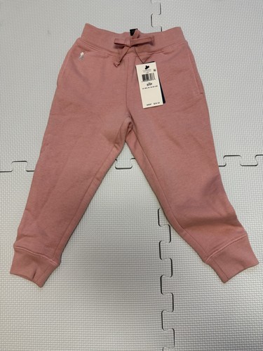 Felpa polo ralph lauren - felpa,