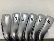 Ping G430 Set di ferri da