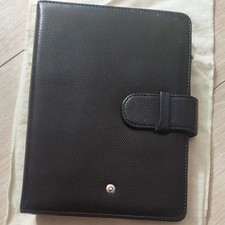 MONTBLANC Organizer Planner