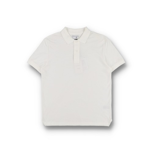 Polo bottega veneta gesso - veneta,