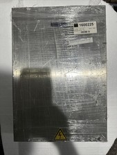 Trumpf 1600225 PCD7gr6 HV