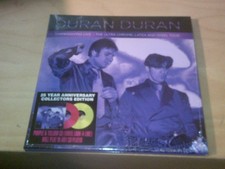 Duran Duran - The Ultra