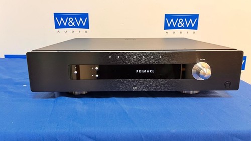 Primare i25 con - , dm36