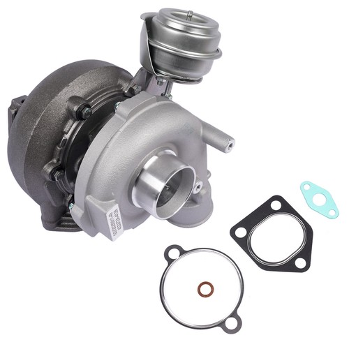 Turbocompressore per bmw 530d - bmw,