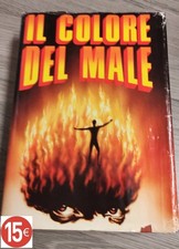 Libro STEPHEN KING inediti