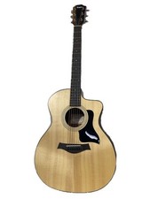 Taylor 114ce 2021 Chitarra