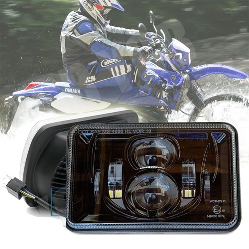 Faro proiettore led - , yamaha