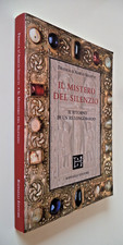 IL MISTERO DEL SILENZIO