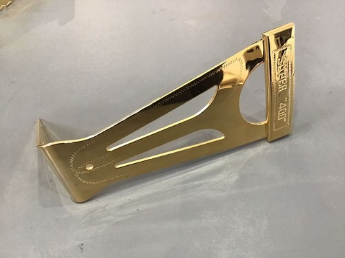 Coda gibson super - coda,