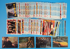 Demolition Man 1993 Skybox