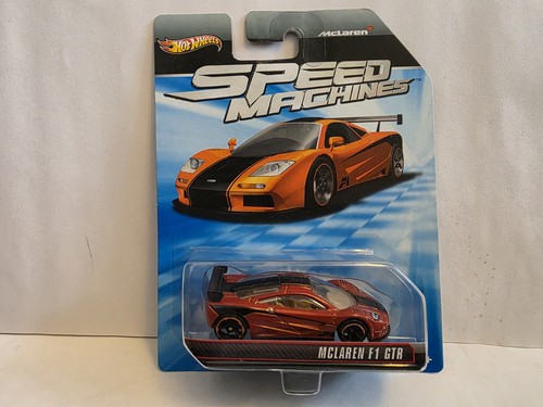Hot wheels speed machines - wheels,