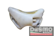 Vaschetta vaso espansione