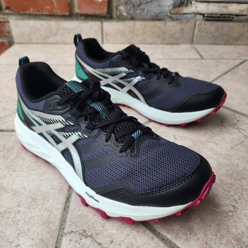 Taglia donna asics - 11,
