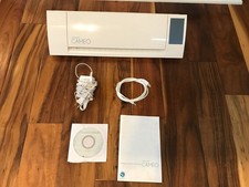 Fustellatrice elettronica