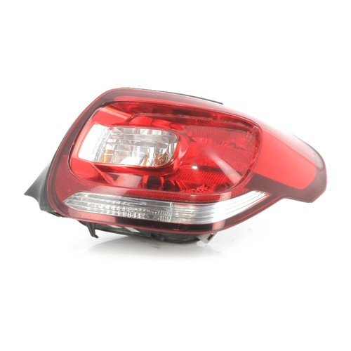 Faro posteriore destro citroen - destro,