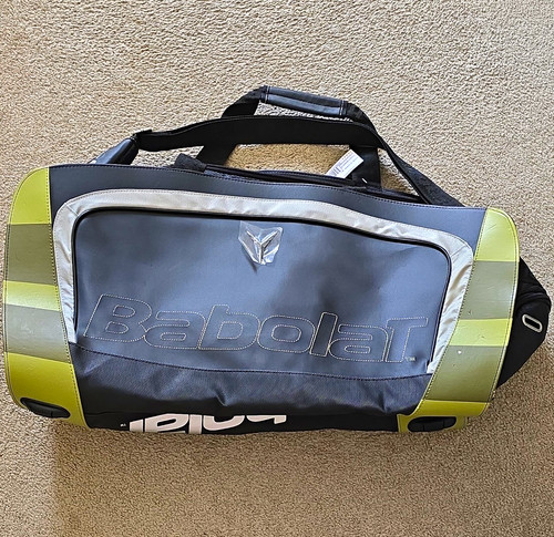 Borsa trasporto per - borsa,