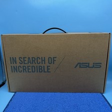 ASUS Vivobook 14 14" FHD