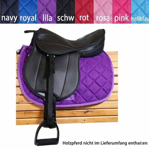 Set sella sport - set, large