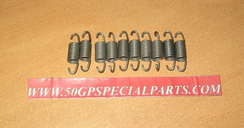 Minarelli set 10 - minarelli, v1