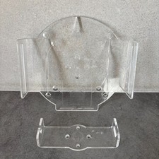 H-Squared Air Mount