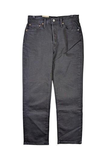 Jeans levi wedgie - levi's,