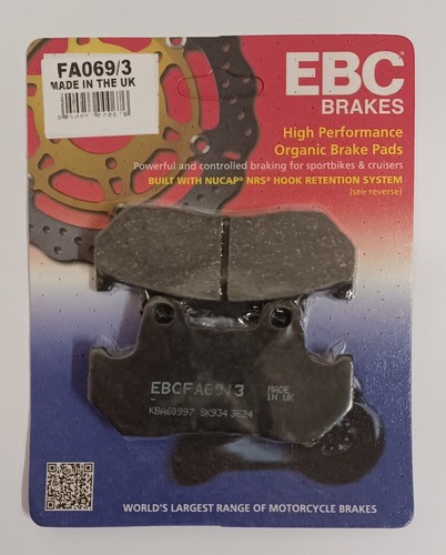 Ebc biologico posteriore - ebc,
