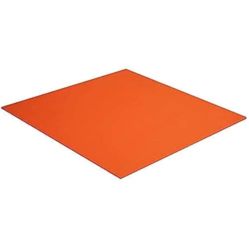 Foglio plexiglass acrilico - foglio, di