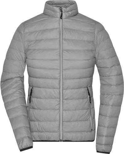 Piumino donna - , leggero