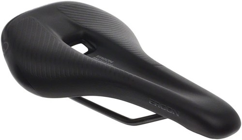 Sella uomo ergon enduro - uomo, sm