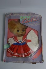 Vintage My Child My Children