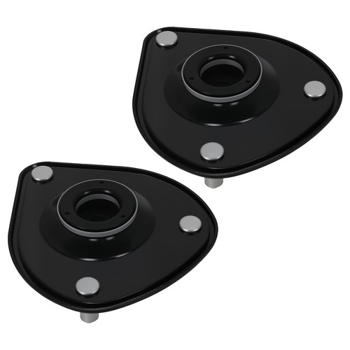 Cuscinetto ammortizzatore a - 2x,