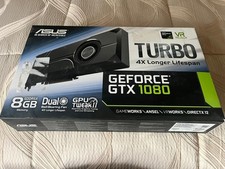 Scheda grafica asus nvidia - scheda,