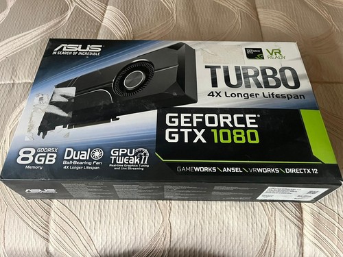 Scheda grafica asus nvidia - scheda,