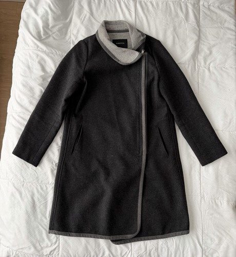 Aritzia babaton cormac - babaton,