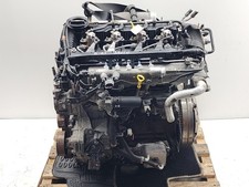 MOTORE PER MAZDA 3 Serie R2