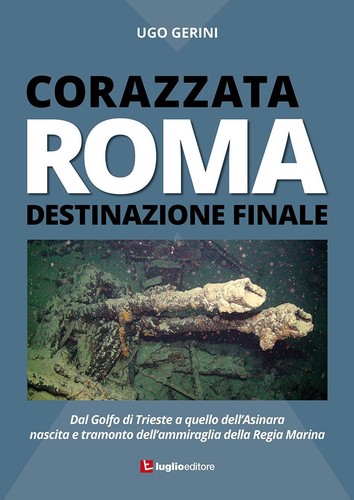Libri ugo gerini - libri,