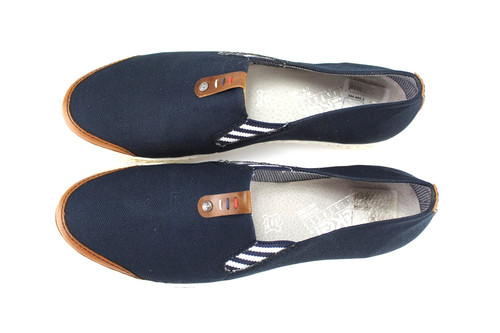 Rieker scarpe basse - 41,