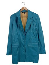 REBELLIOUS Cappotto in